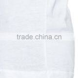 2017 Customize Multi Color Men O-neck Sports Shirts Gym Polo Shirts 100% Cotton Men O-neck Sports Shirts thumbnail-5