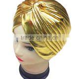 New Design Dubai Women Loves the Tripe Polyester Shawl Voile Muslim Printing Tribal Headscarf thumbnail-5