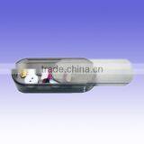 Wholesale Cross Stitch Scissors From .com Tailor Scissors With Plastic Sewing Boxes thumbnail-2