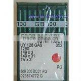 Groz-beckert Sewing Needle Uy128 Gas thumbnail-1
