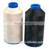 Graf Silicone Stitching Thread for Shoes