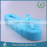 Fresh Color Quality Crinoline Braid Ball Dress thumbnail-4