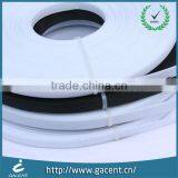 Polyester Boning Rigilene With Soft Finishing thumbnail-6