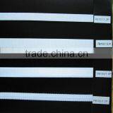 Elastic Tape thumbnail-2