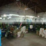 Yueqing Jinsheng Fashion Accessories Co., Ltd. company overview - view 3 thumbnail