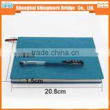 Cheap Wholesale High Quality School Note Book for Sale thumbnail-6