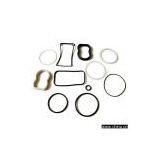 Sell Silicone O-Ring thumbnail-1