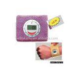 uv Meter thumbnail-1