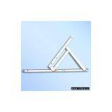 Window Hardware thumbnail-1