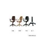 Sell Plastic Chair Frames (Fittings) thumbnail-1