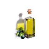 Sell Olive Oil (Turkey)