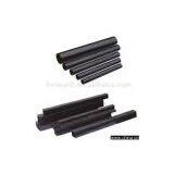 Steel Tube thumbnail-1