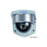 Sell CCD Camera thumbnail-1