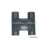 Sell Binoculars (8 x 25) thumbnail-1