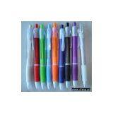 Ball-Point Pens thumbnail-1