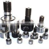 Inch Size Track Roller Bearing CCYR1S Cam Follower Bearing thumbnail-2