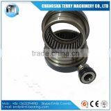 NKX10TN Budget Needle Roller Thrust Ball Bearing Without Cover thumbnail-1
