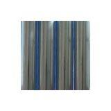 PVC Normal Transparent Film thumbnail-1