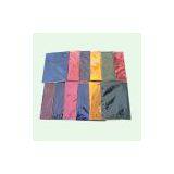 Colorful Small Package Flat Cellophane thumbnail-1