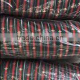 Webbing Tape thumbnail-4