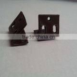 Hot Sell 4 Holes thumbnail-1