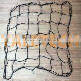 Bungee Cargo Net From Chinese Manufacturer thumbnail-1