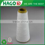 Cotton Polyester Blended Yarn Weaving Hammock/ponchos/rope/tent thumbnail-4