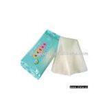 Sell Cleansing Wet Wipes thumbnail-1