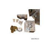 Sell Die Casting Mould thumbnail-1