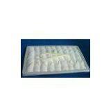 Sell Hot/Cold Towel thumbnail-1