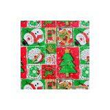 Sell Christmas Tablecloth thumbnail-1