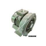 Sell Ring Blower HBD-250 (250W, 220-240V) thumbnail-1