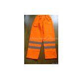 Reflective Safety Trousers thumbnail-1