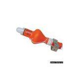 Life Buoy Light thumbnail-1