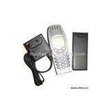 Sell Mobile Phone N6310I (Original) thumbnail-1