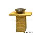 Sell Countertop thumbnail-1