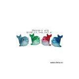 Sell Polyresin Dolphin Money Boxes thumbnail-1