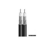 Sell RG59 Dual Standard Cable thumbnail-1