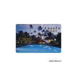 Sell Plastic Card thumbnail-1