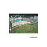 Sell Fence thumbnail-1