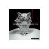 Sell Crystal Gift thumbnail-1