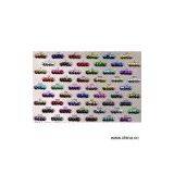 Sell Flake thumbnail-1