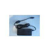 Adaptor ( P/N: ALD36 ) (9V 2.5A ) thumbnail-1