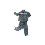 Sell Men''s Sportswear thumbnail-1