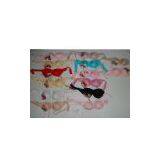 LADY'S BRA thumbnail-1