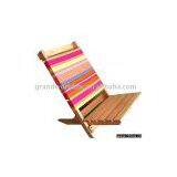 Fishing Chair thumbnail-1