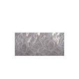 Spandex Lace thumbnail-1