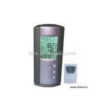 Sell Wireless Weather Station thumbnail-1