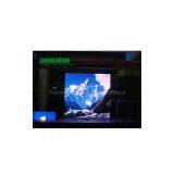 LEDSolution 4mm Permanent Indoor SMD LED Panel thumbnail-1