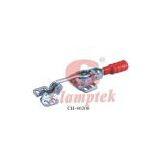 Toggle Clamp